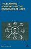 Learning Economy and the Economics of Hope, Paperback by Lundvall, Bengt-a°ke...