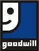 Goodwill Industries of Northeast Indiana, Inc.