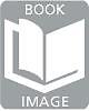 Das Haus Windsor und seine deutsche Herkunft, Brand New, Free shipping in the US