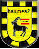 haumea2
