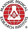 Masonic Medical Research Laboratory