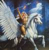 goldmoon666