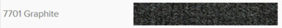 New! 1987 - 1996  Ford F150 CARPET Set w Padding Pick Color