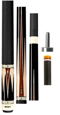 pero。Predator Ikon4-1 Predator Ikon4 1 Pool Cue Stick | Official USA Site
