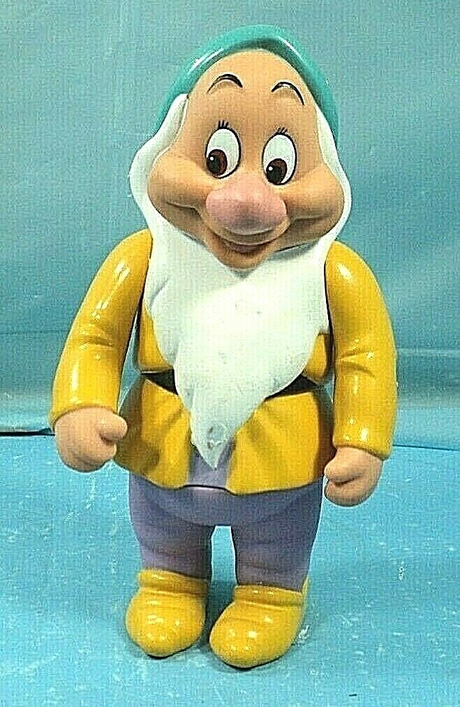 【ユキヒョウ Snobby Baby Schneel】ヴィンテージ シュタイフ ユキヒョウ Snobby Baby Schneel】ヴィンテージ シュタイフ