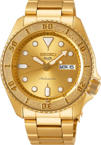 srpe74k1 seiko