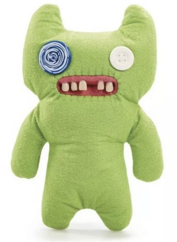 futura unkle madcom toy 特大　ぬいぐるみ Futura Unkle | eBay