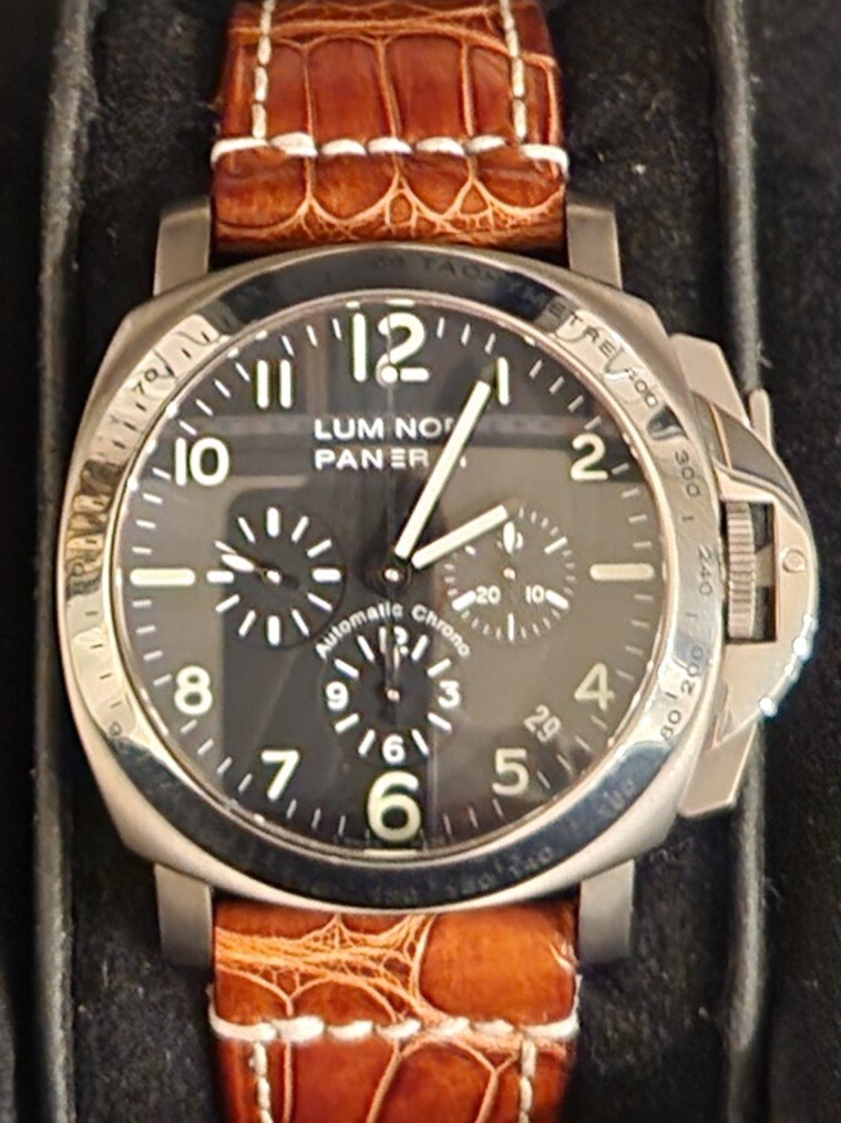【最終価格】パネライPAMナンバー完全版 PANERAI COMPLETE パネライPAMナンバー完全版 1997-2013パネライ全製品カタロ