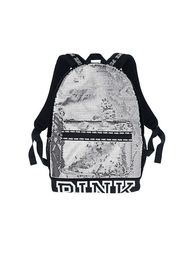 PINK Bags & Handbags for Women