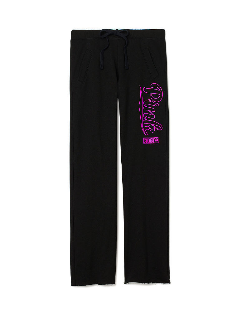 PINK Women's Clothing