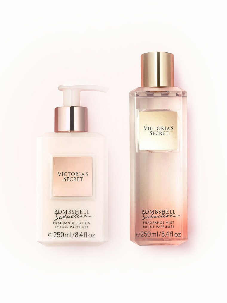 【新品未開封】Victoria's Secret Bombshell 50ml Victoria's Secret Bombshell EDP 50ml