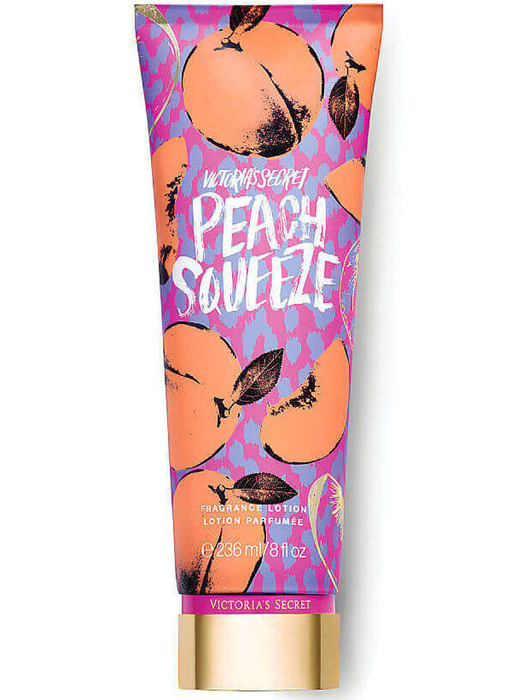 値下げ VICTORIA'S SECRET s-l400.jpg