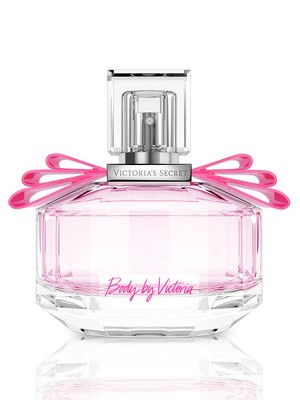 VICTORIAS SECRET BODY BY VICTORIA EAU DE PERFUME 1.7 fl...