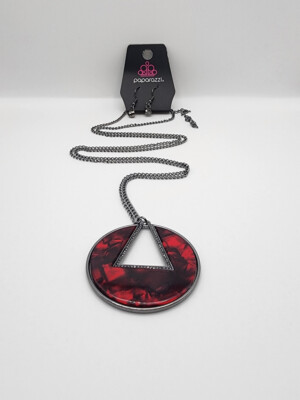Paparazzi Long Necklaces