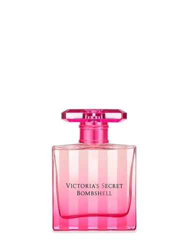 100ml❣️Victoria'sSecret BOMBSHELL SUMMER♡ Bombshell The Summer Edition Victoria's Secret