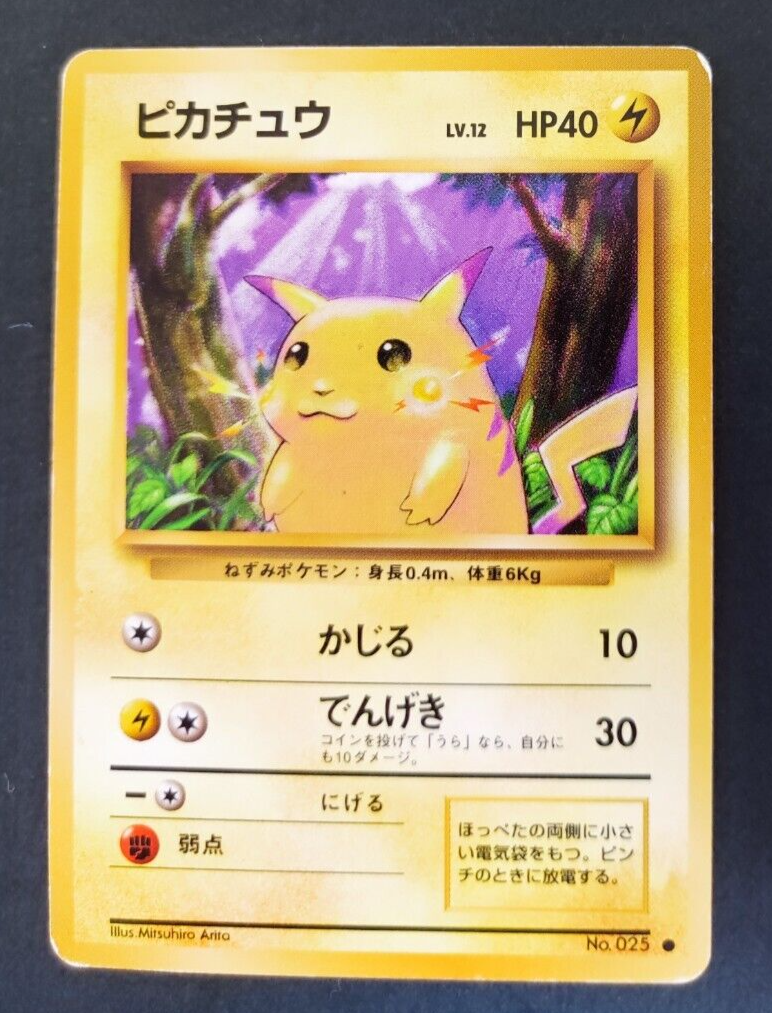$_57.PNG?set_id=880000500F $_57.PNG?set_id=880000500F