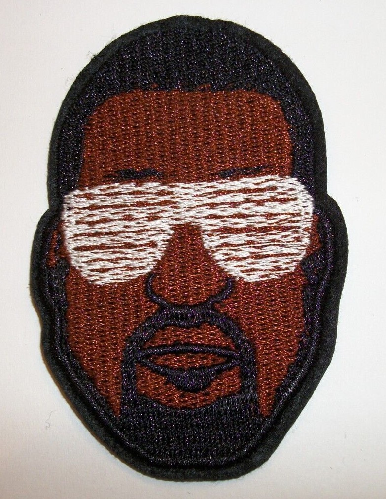 ☆Kanye West☆ Hiphop Banner Amazon.com : Kanye Rapper Flag for Room 3×5 Feet Funny Flag