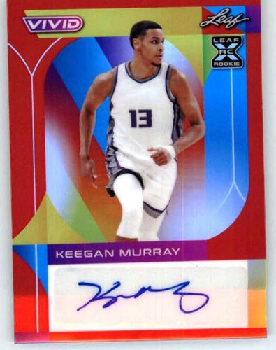 keegan murray199枚限定 $_12.JPG?set_id=880000500F