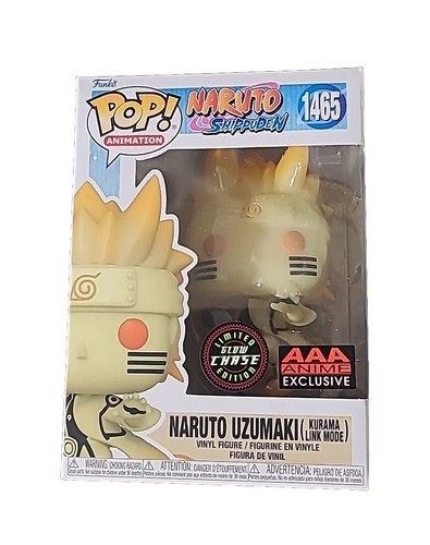 NARUTO バイリンガル版 Amazon.co.jp: Naruto Cat. nº 01 : 本
