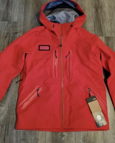 THE NORTH FACE - THE NORTH FACE ALL MOUNTAIN JACKET L 赤 Amazon.co.jp: The North Face Men's All Mountain Jacket
