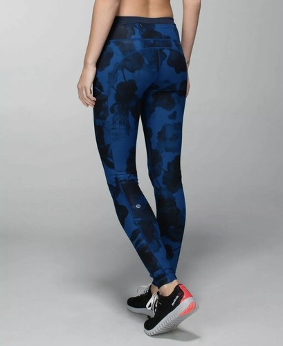 マルチカラーヨガパンツ サイズ6 lululemon $_12.JPG?set_id=880000500F