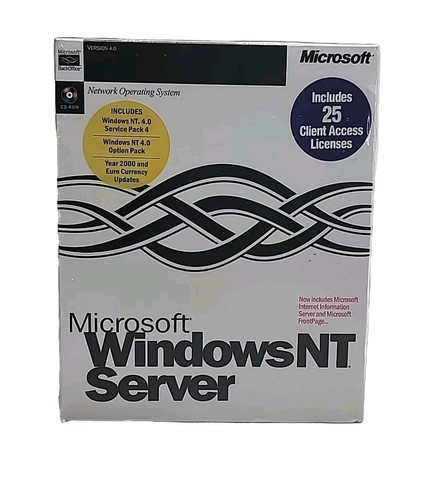 Microsoft - Microsoft Windows NT Serverマイクロソフトウィンドウズ File:Windows NT 4.0 Workstation logo.svg - Wikimedia Commons