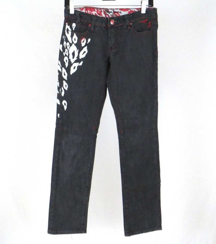 PEPE JEANS LONDON BELT PINK GENUINE ITALIAN LEATHER DOUBLE  display picture 1