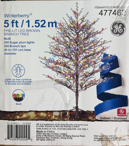スノーイング ファイバー ツリー(ING FIBER TREE) 楽天市場】 木 雪 フロストツリー 雪付き フランクヒルズ スノー