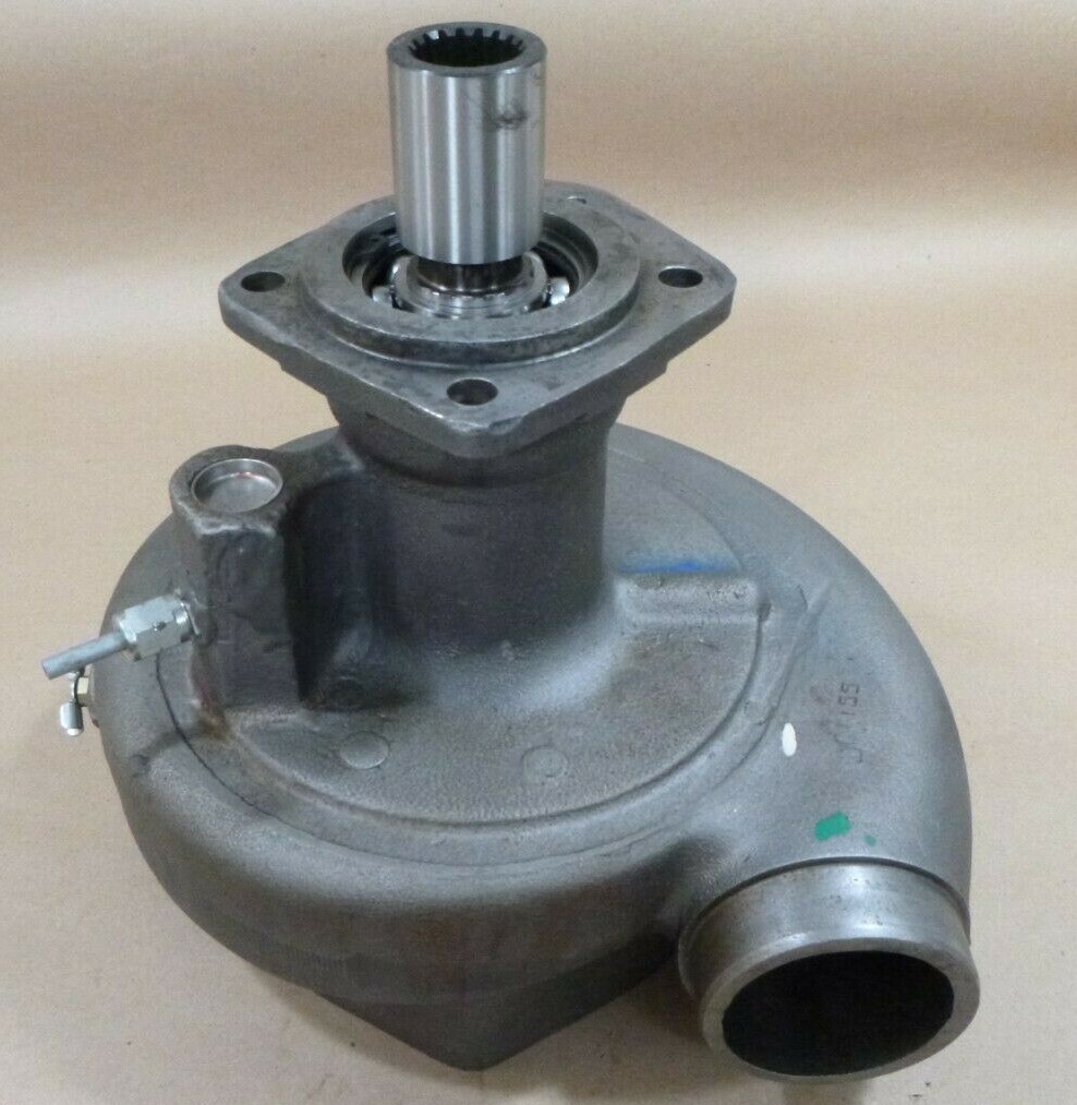 tam 8100-3625 - Sumitomo - In Stock, Buy Now! – Nexus