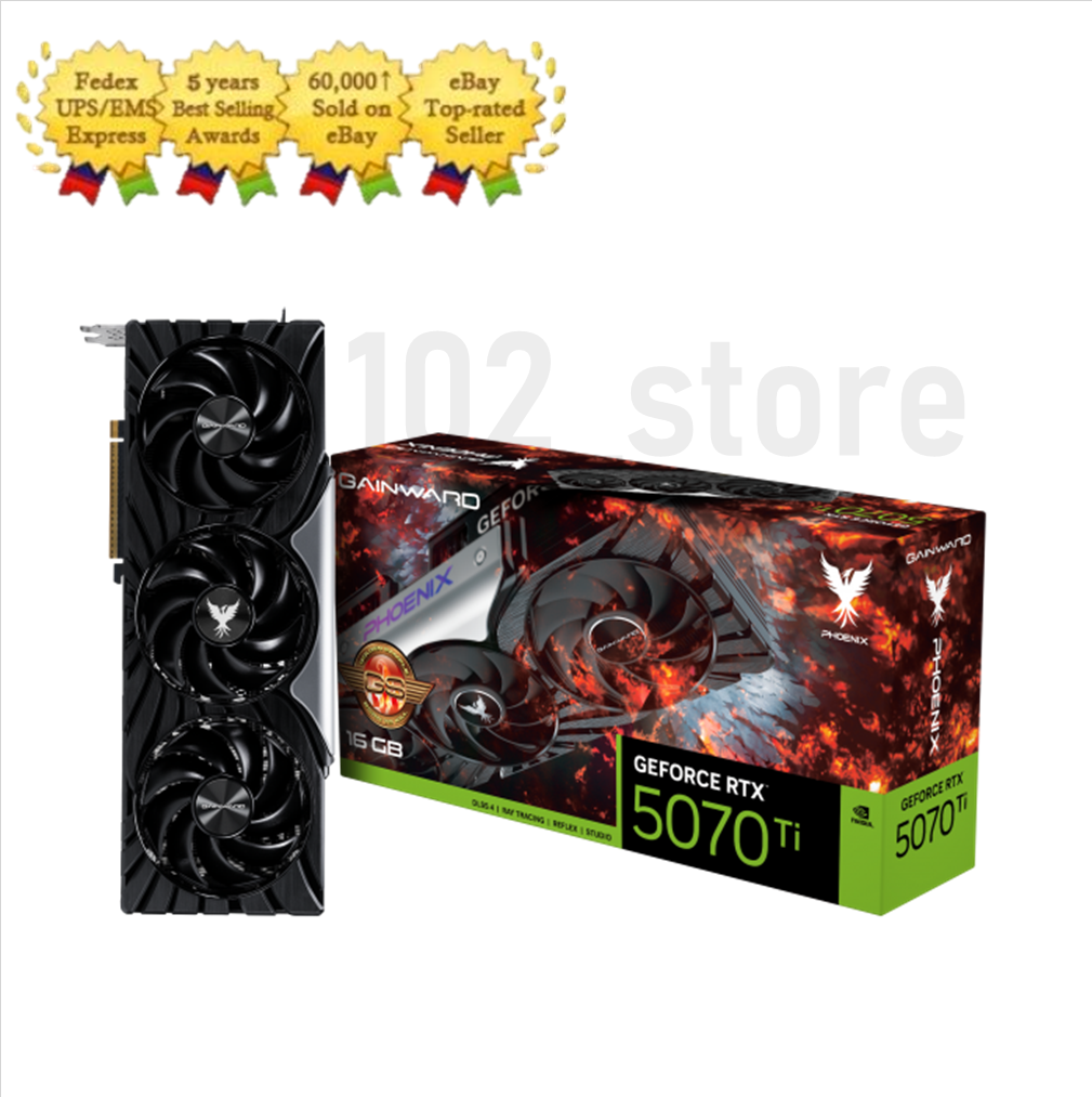 $_57.PNG?set_id=880000500F