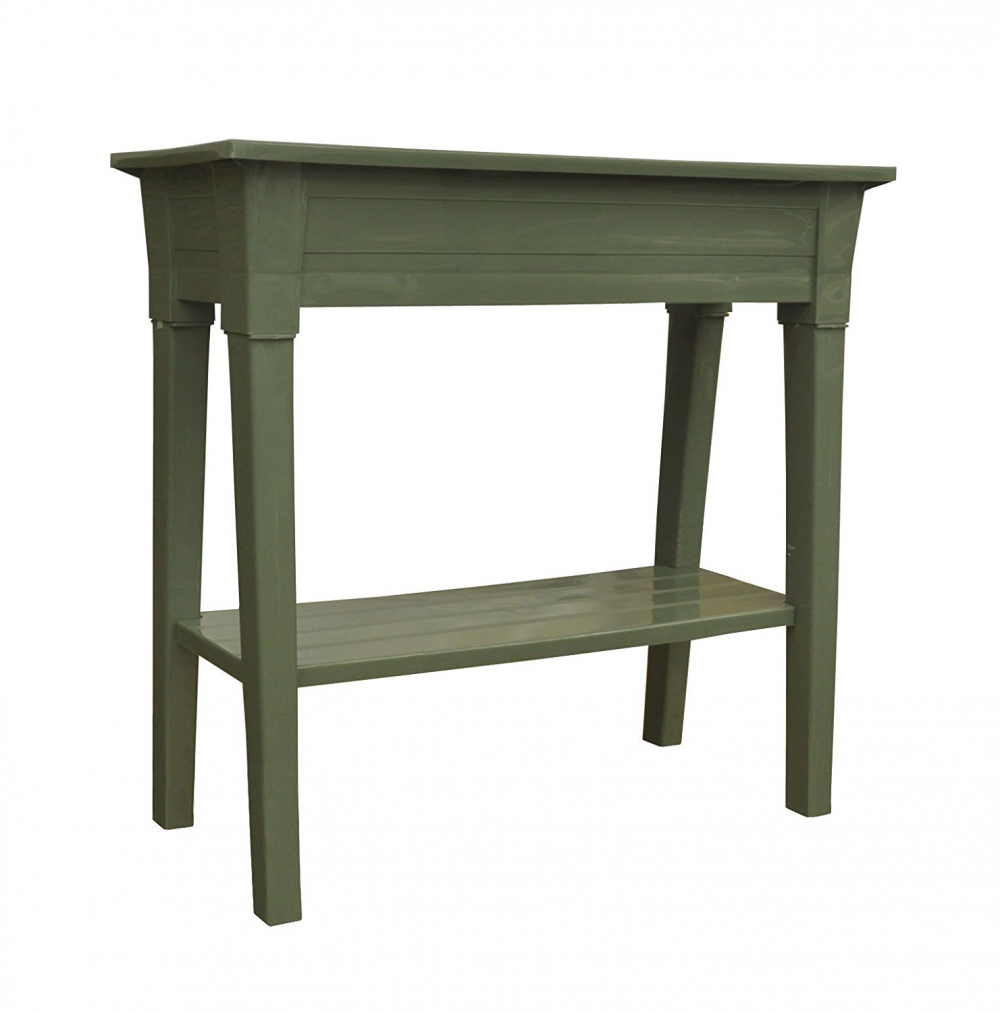 Planta de Plástico Adams canastas, macetas, cuencos de Ventana