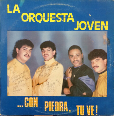 Libros De Musica Para Vincerà 1536-1576 Ezequiel Pena CD Y Pancho Barraza Los Grandes de la Musica