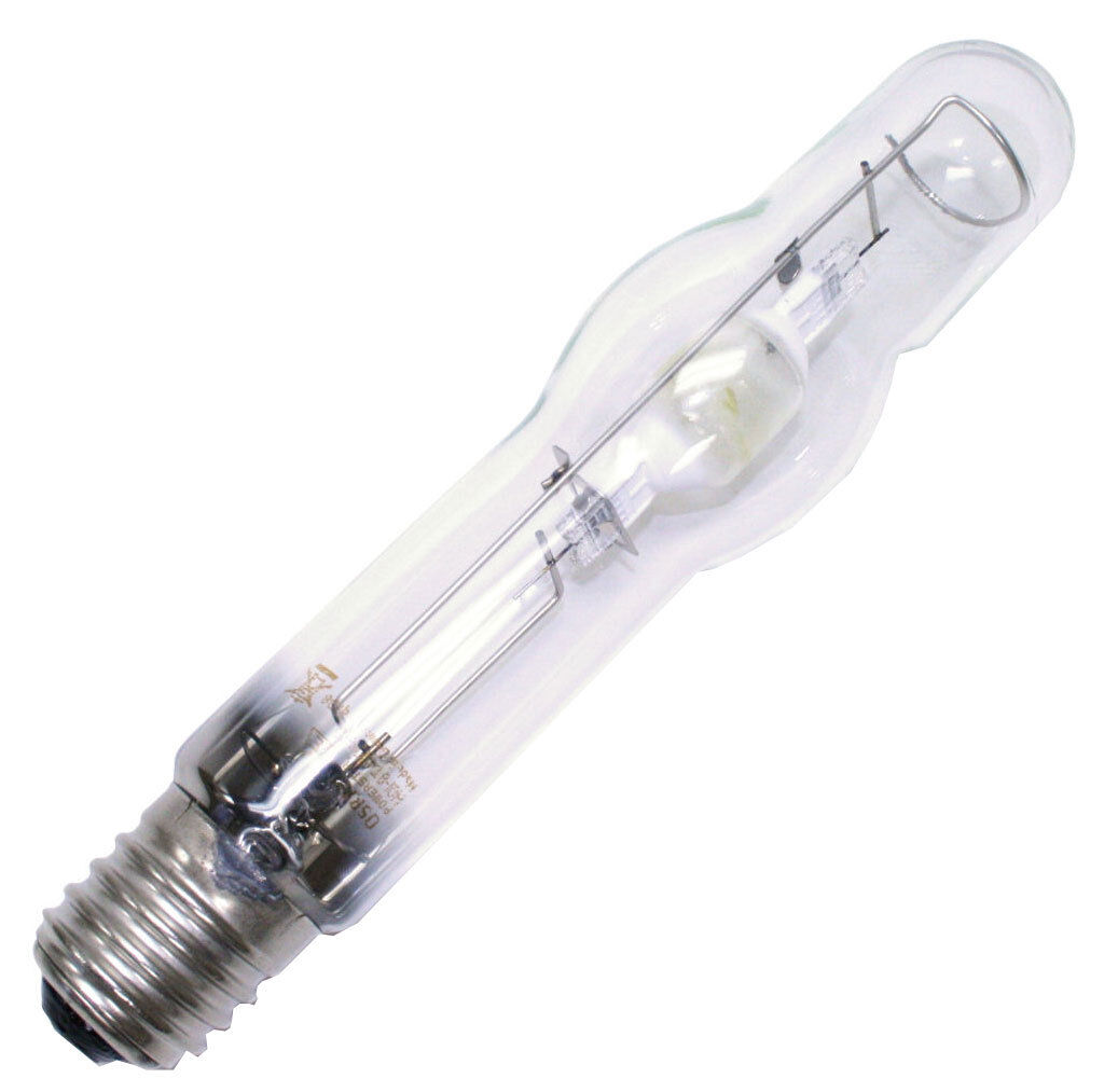 Top 30 of 400 W Metal Halide Lamp