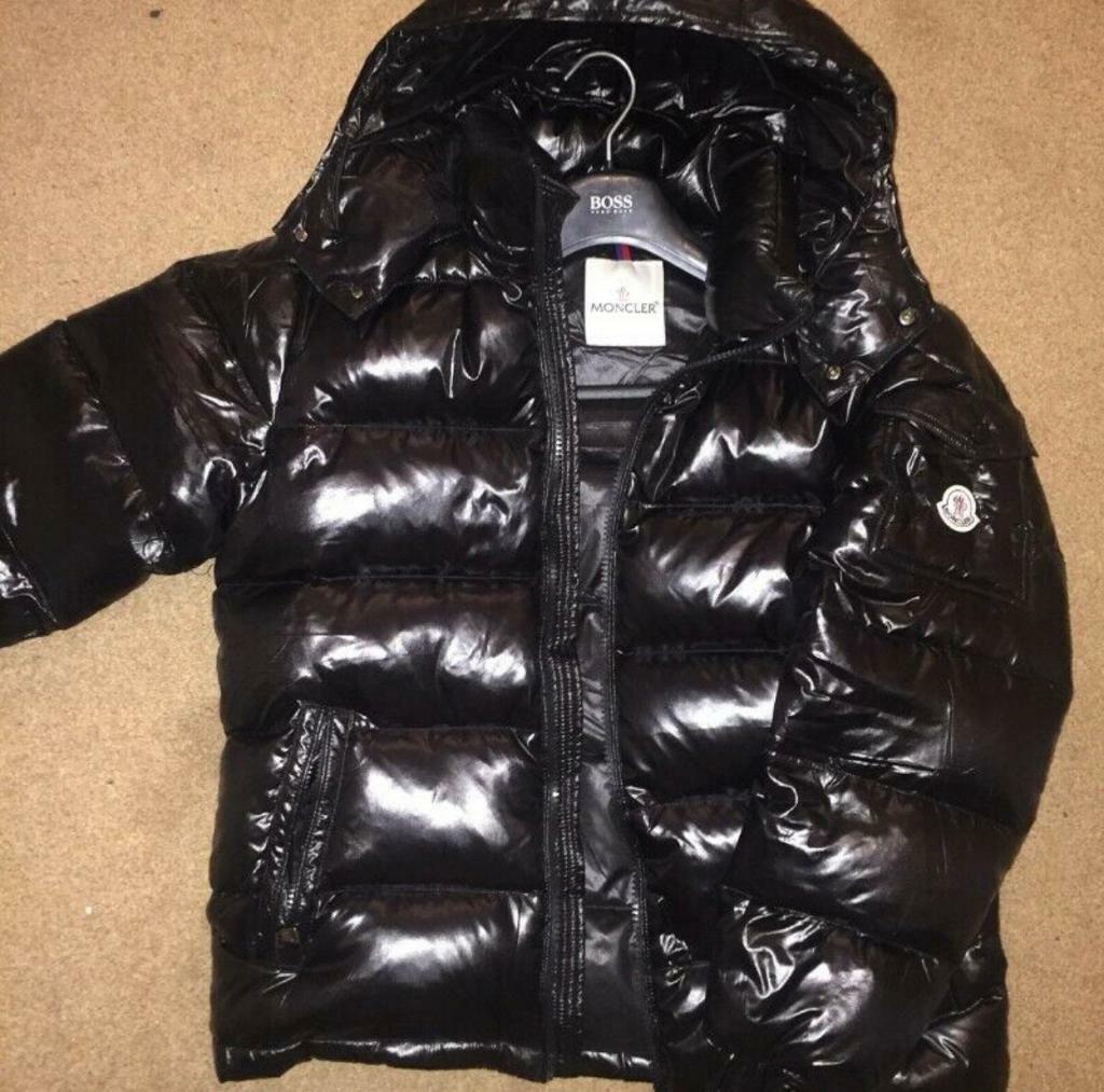 moncler jackets prices