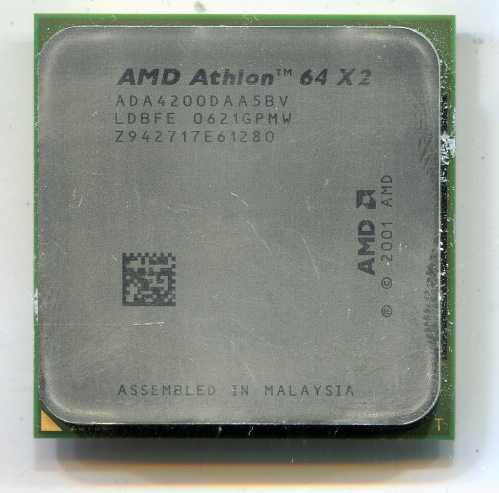 Amd athlon x2 сокет. Процессор AMD Athlon 64 Socket 939. Атлон 64 4200+. AMD Athlon 64 x2 4200+ am2, 2 x 2200 МГЦ. Процессор AMD Athlon 64 x2 Dual Core Processor 4200+ 2.21 GHZ характеристики.