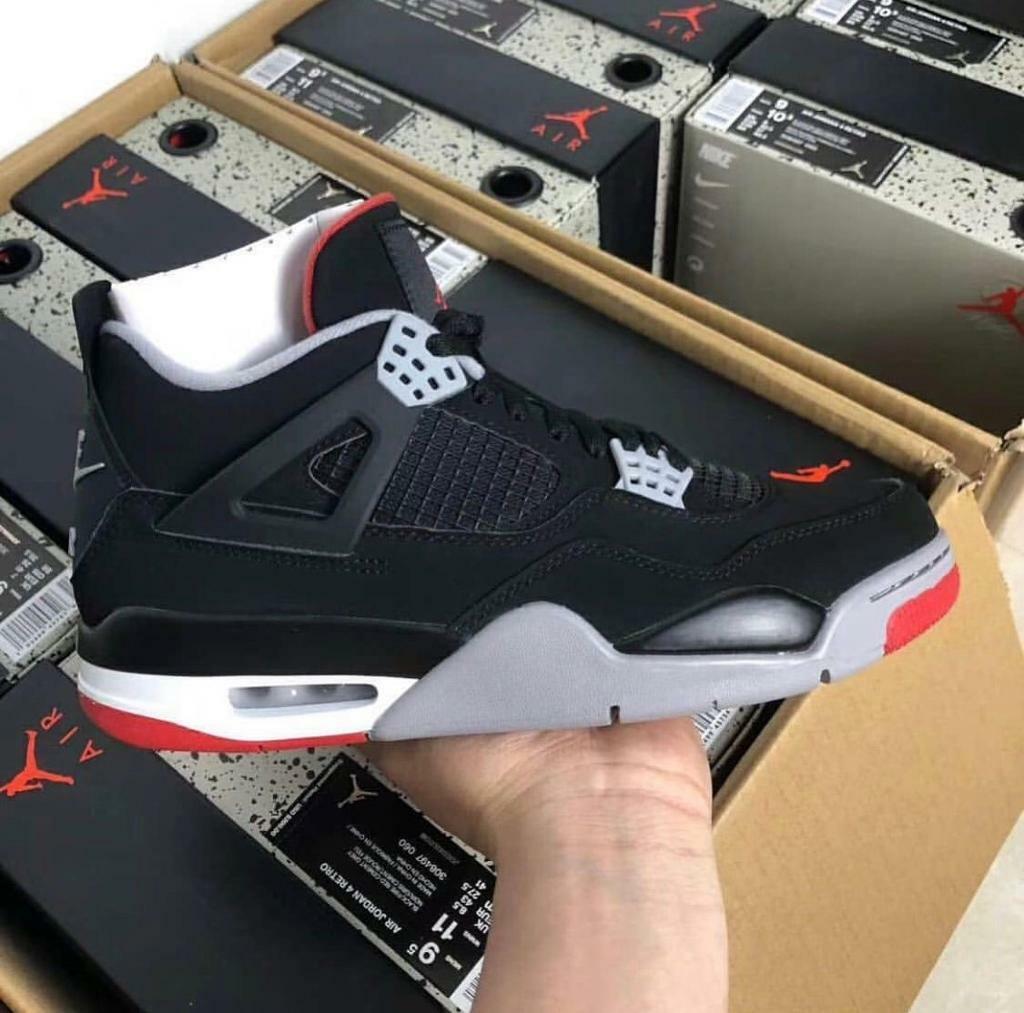 Air Jordan air max Nike not Gucci lv | in Earls Court, London | Gumtree Air Jordan air max Nike not Gucci lv | in Earls Court, London | Gumtree