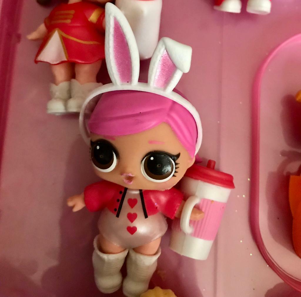 Lol dolls | in Blackley, Manchester | Gumtree