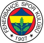 kockazg