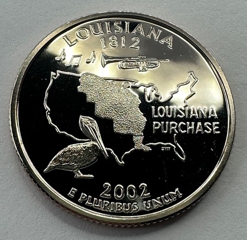 $_12.JPG?set_id=880000500F