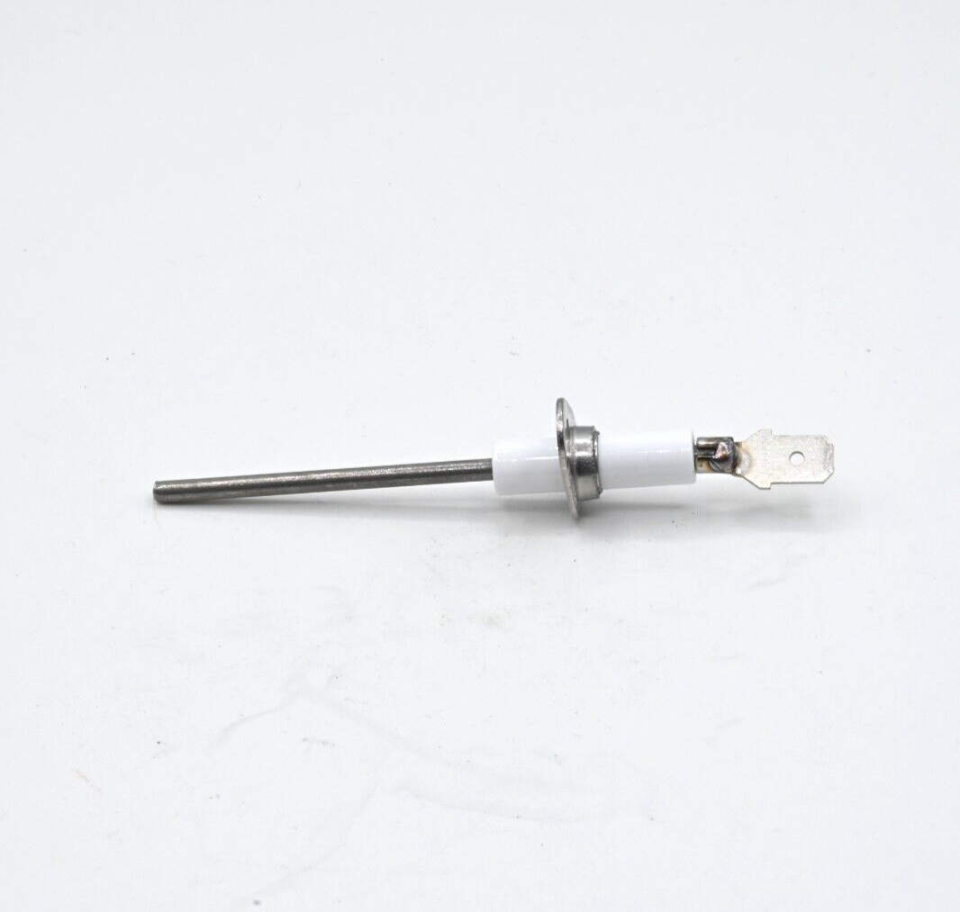Luxaire York Gas Furnace Flame Sensor Rod 025-37499-000 S1-02537499000