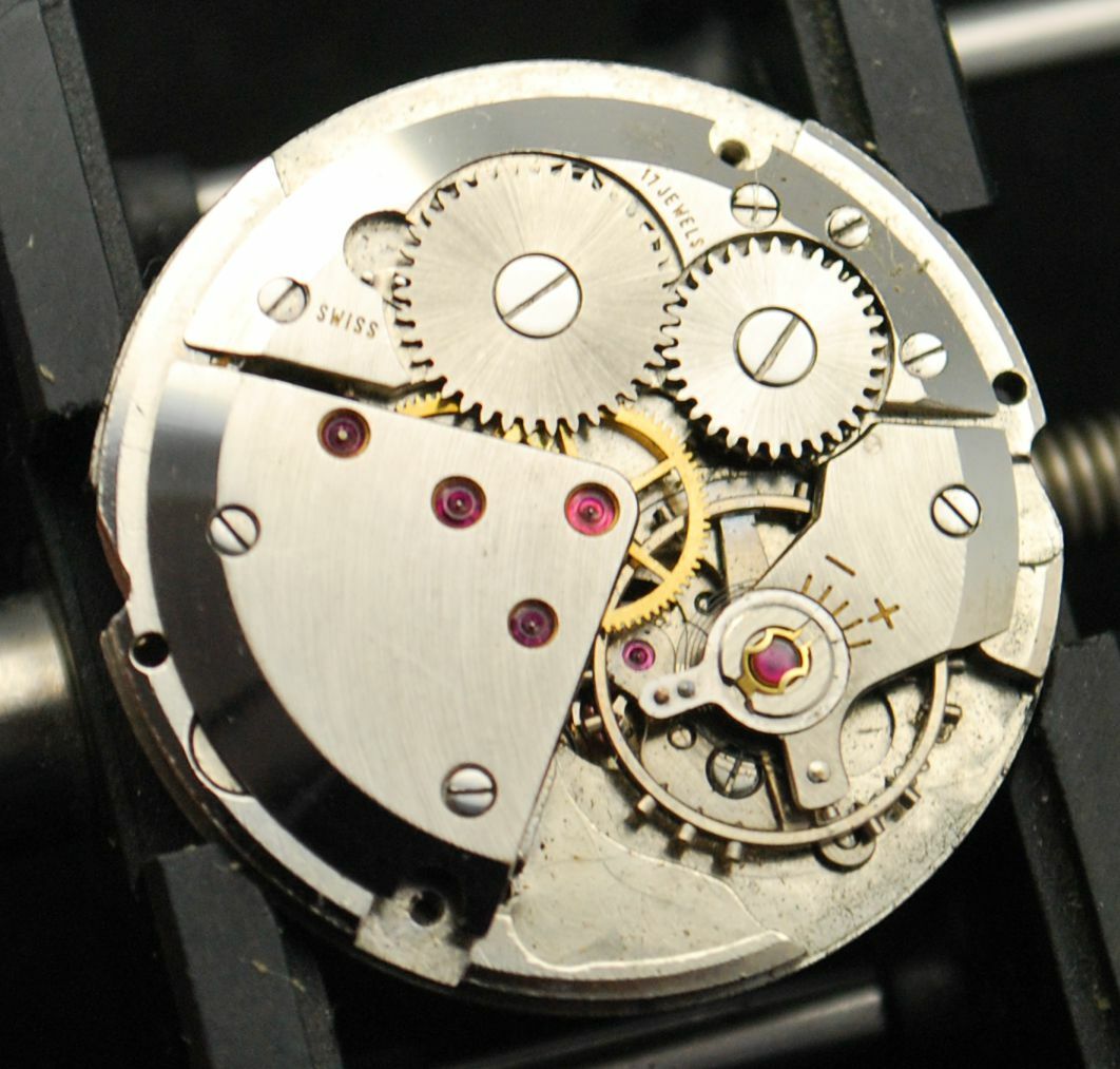 Механизм. Механизм часов. Оригинальные механизмы часов. Оригинальные механизмы часов. Механизм наручных часов.