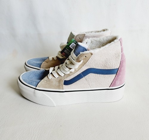 $_12.JPG?set_id=880000500F