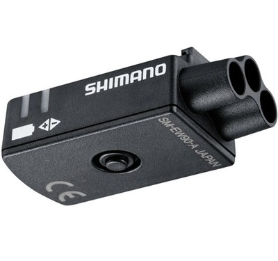 velomobiles velomobile