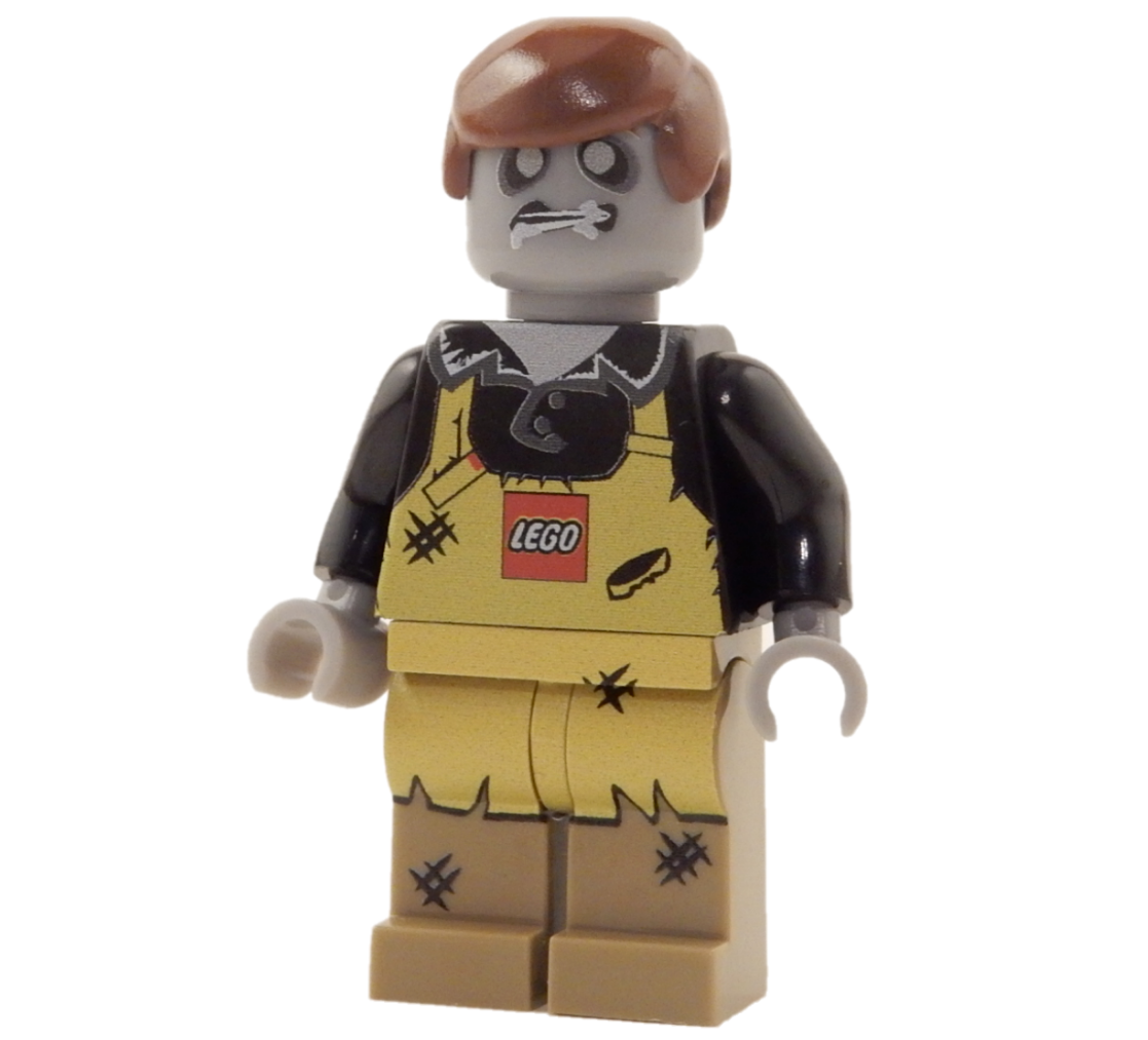 Дорогие минифигурки. Дорогие минифигурки. Лего 71002. Золотой мистер голд лего. Lego minifigures series 16.