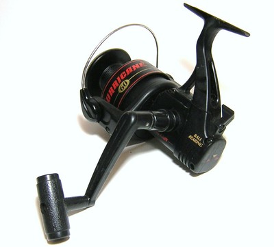 ABS Digigear NIB 1 pc Daiwa SweepFire 1000-2B Spinning Fishing reel 2BB