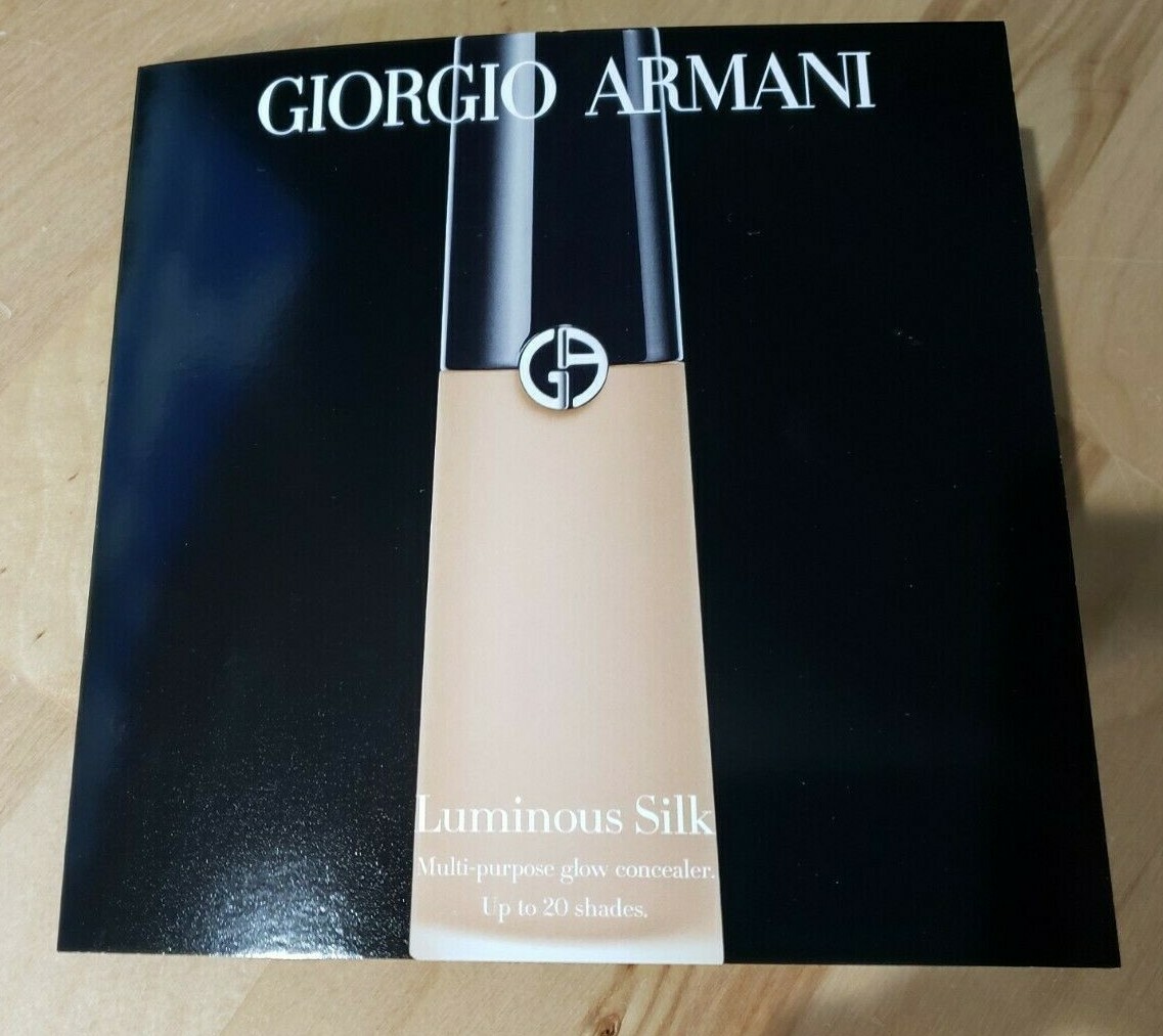 Giorgio Armani Luminous Silk お得なセット _57.JPG?set_id=8800005007