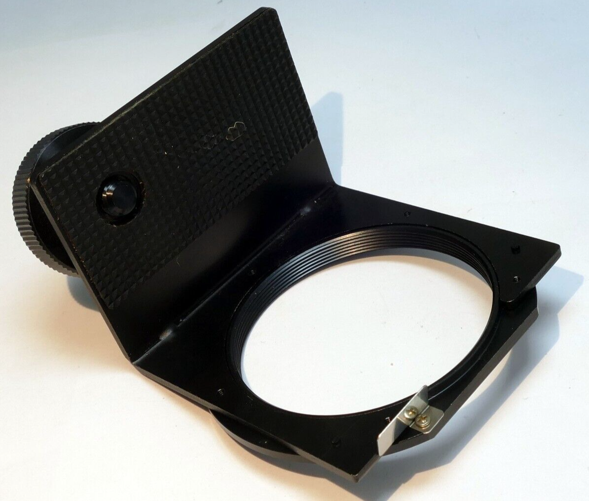 Mount Adapter Tripod