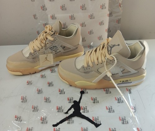 $_12.JPG?set_id=880000500F