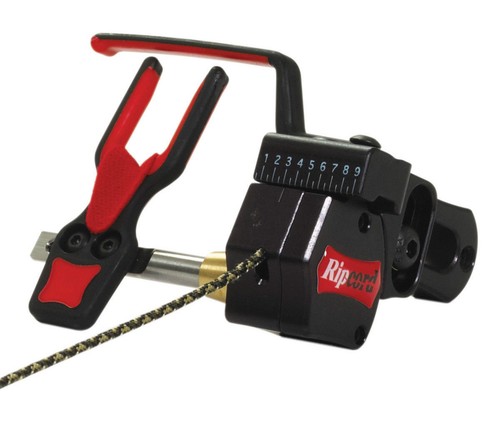 Burton Ripcord 154cm freestyle バインセット