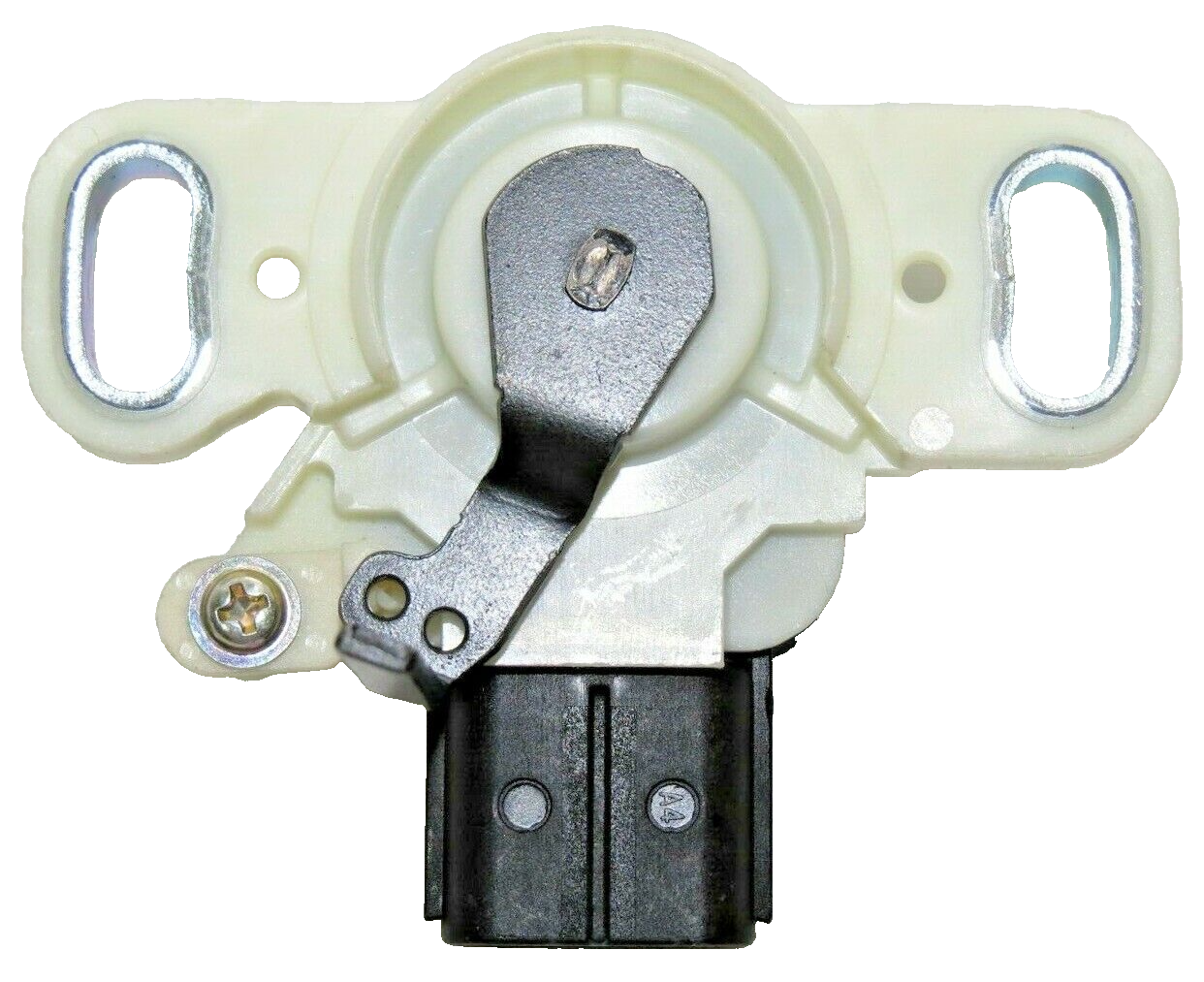 NEW GENUINE/ OEM 89510-47050 8951047050 5S14991 BRAKE PEDAL